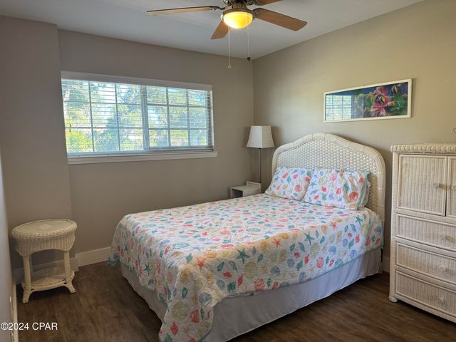 2100 W Beach Drive D202, Panama City, FL 32401