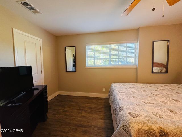 2100 W Beach Drive D202, Panama City, FL 32401