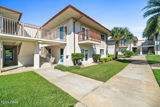 2100 W Beach Drive D202, Panama City, FL 32401