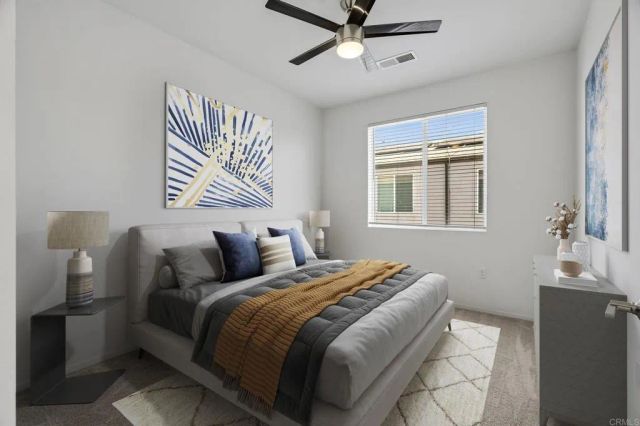 5280 Beachfront Cove 241, San Diego, CA 92154