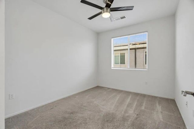 5280 Beachfront Cove 241, San Diego, CA 92154