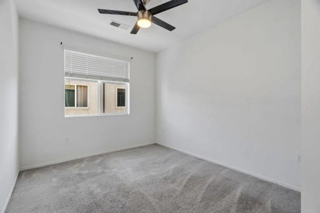 5280 Beachfront Cove 241, San Diego, CA 92154