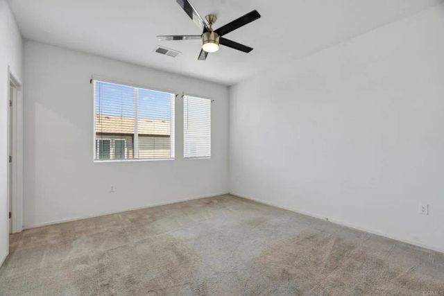5280 Beachfront Cove 241, San Diego, CA 92154