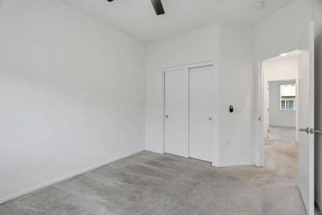 5280 Beachfront Cove 241, San Diego, CA 92154
