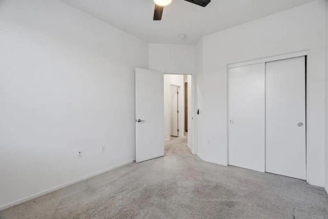 5280 Beachfront Cove 241, San Diego, CA 92154