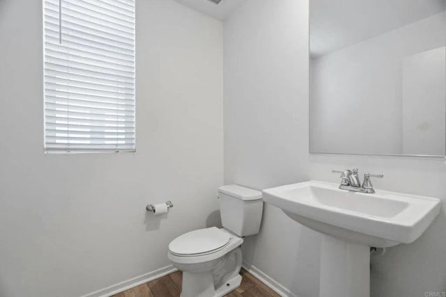 5280 Beachfront Cove 241, San Diego, CA 92154