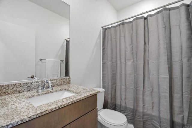 5280 Beachfront Cove 241, San Diego, CA 92154