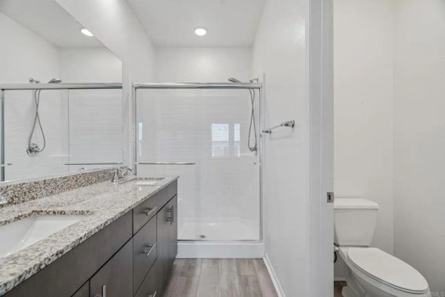 5280 Beachfront Cove 241, San Diego, CA 92154