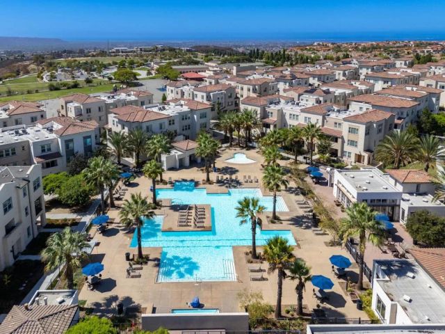 5280 Beachfront Cove 241, San Diego, CA 92154
