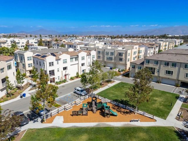 5280 Beachfront Cove 241, San Diego, CA 92154