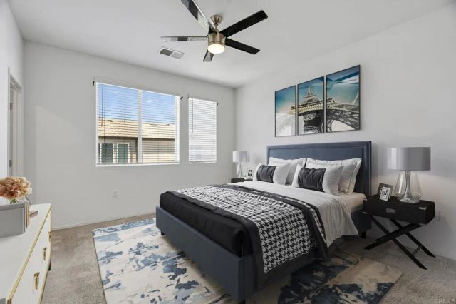 5280 Beachfront Cove 241, San Diego, CA 92154
