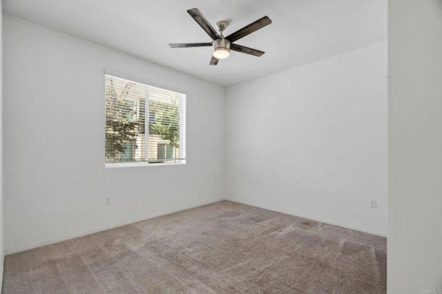 5280 Beachfront Cove 241, San Diego, CA 92154