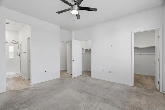 5280 Beachfront Cove 241, San Diego, CA 92154