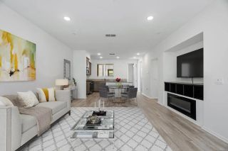 5280 Beachfront Cove 241, San Diego, CA 92154