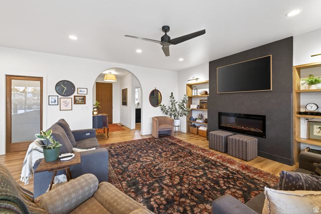 2182 SALIDA DEL SOL, Moab, UT 84532