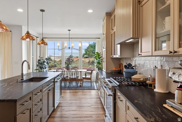 2182 SALIDA DEL SOL, Moab, UT 84532