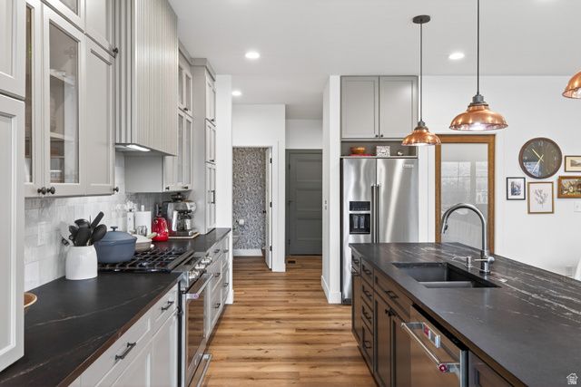 2182 SALIDA DEL SOL, Moab, UT 84532