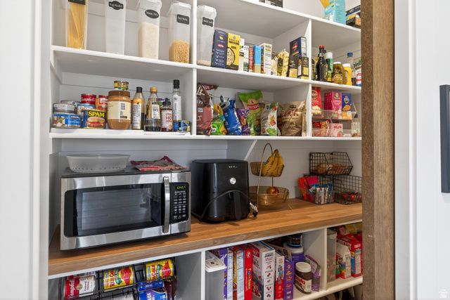 2182 SALIDA DEL SOL, Moab, UT 84532