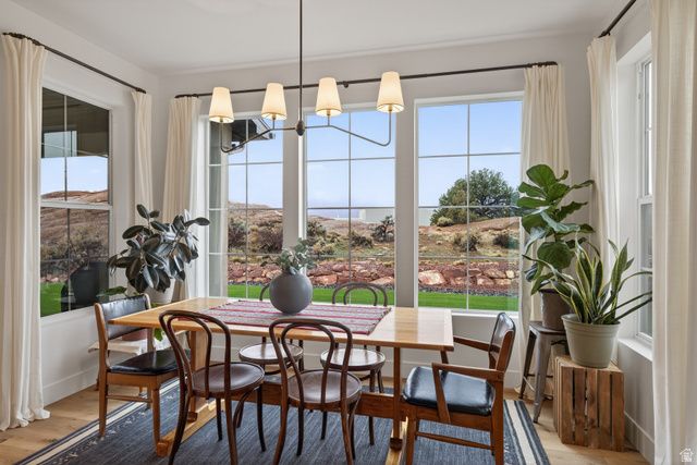 2182 SALIDA DEL SOL, Moab, UT 84532