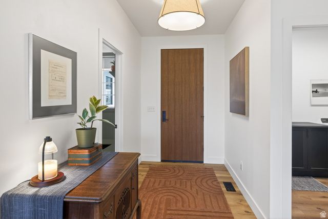 2182 SALIDA DEL SOL, Moab, UT 84532