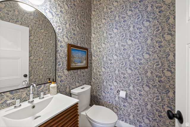 2182 SALIDA DEL SOL, Moab, UT 84532