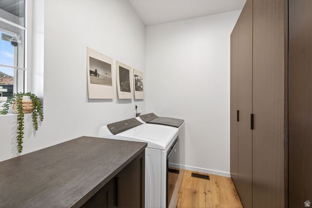 2182 SALIDA DEL SOL, Moab, UT 84532