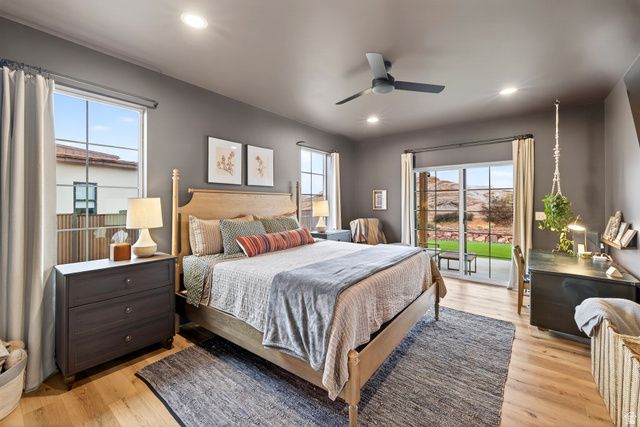 2182 SALIDA DEL SOL, Moab, UT 84532