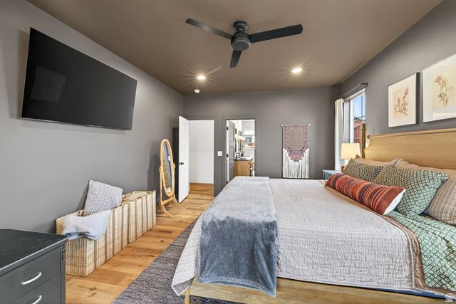 2182 SALIDA DEL SOL, Moab, UT 84532