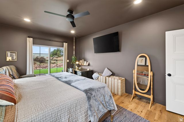 2182 SALIDA DEL SOL, Moab, UT 84532