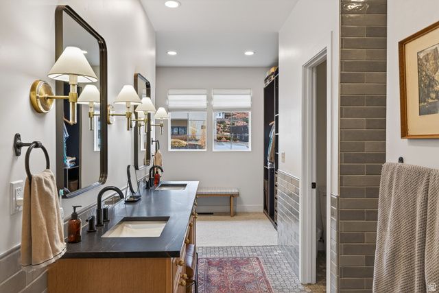 2182 SALIDA DEL SOL, Moab, UT 84532