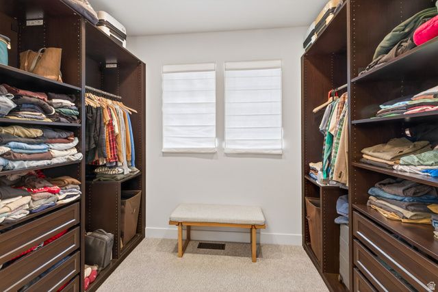 2182 SALIDA DEL SOL, Moab, UT 84532