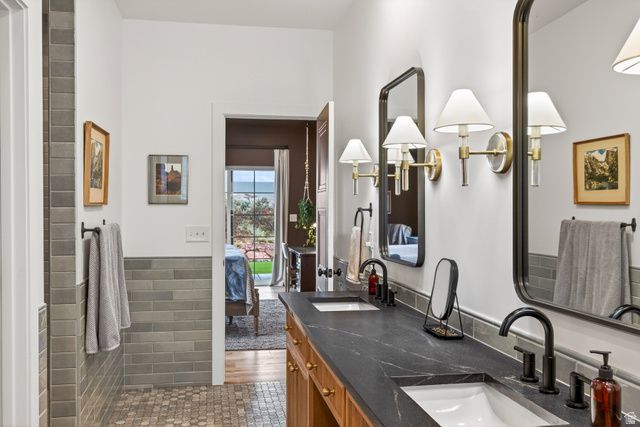 2182 SALIDA DEL SOL, Moab, UT 84532