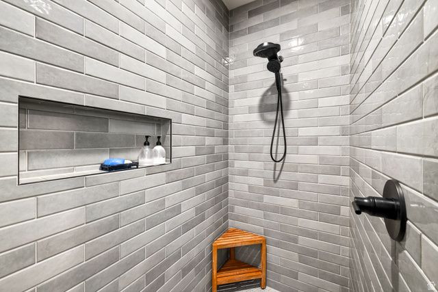 2182 SALIDA DEL SOL, Moab, UT 84532