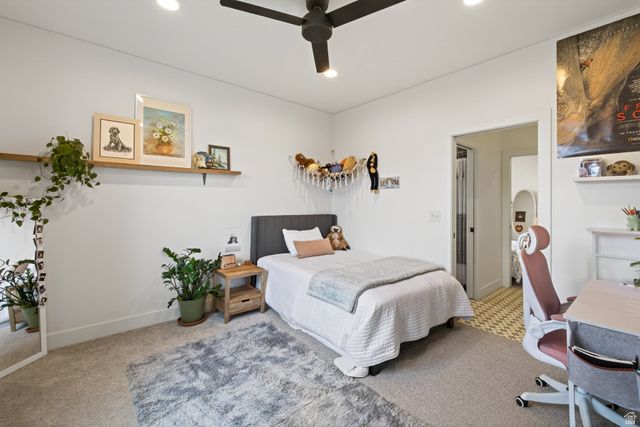 2182 SALIDA DEL SOL, Moab, UT 84532