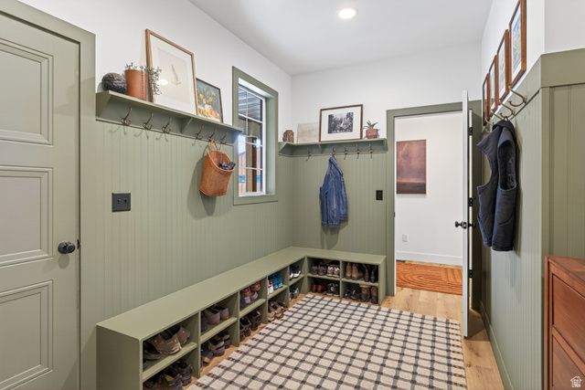 2182 SALIDA DEL SOL, Moab, UT 84532