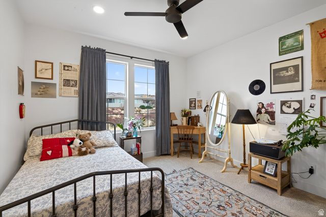 2182 SALIDA DEL SOL, Moab, UT 84532