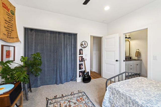 2182 SALIDA DEL SOL, Moab, UT 84532