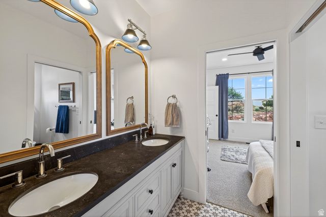 2182 SALIDA DEL SOL, Moab, UT 84532