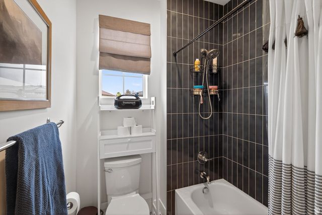 2182 SALIDA DEL SOL, Moab, UT 84532