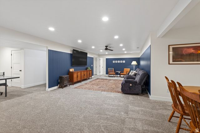 2182 SALIDA DEL SOL, Moab, UT 84532