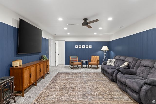 2182 SALIDA DEL SOL, Moab, UT 84532