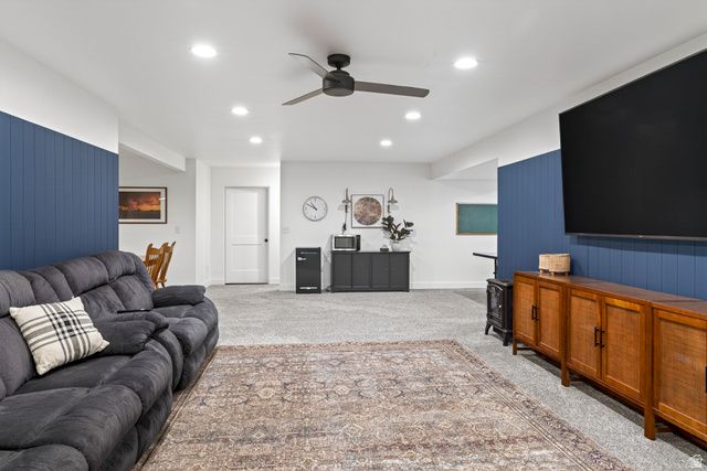 2182 SALIDA DEL SOL, Moab, UT 84532