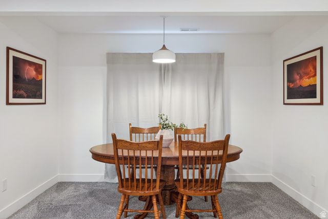 2182 SALIDA DEL SOL, Moab, UT 84532