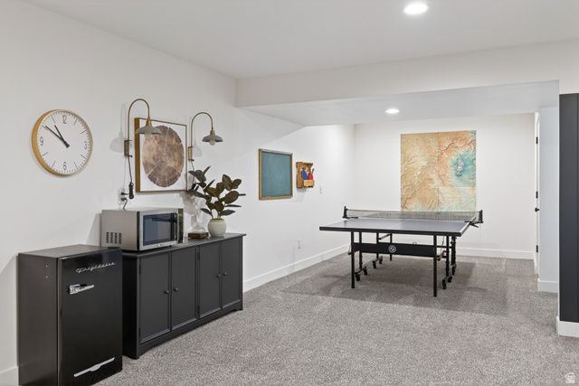 2182 SALIDA DEL SOL, Moab, UT 84532