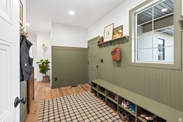 2182 SALIDA DEL SOL, Moab, UT 84532