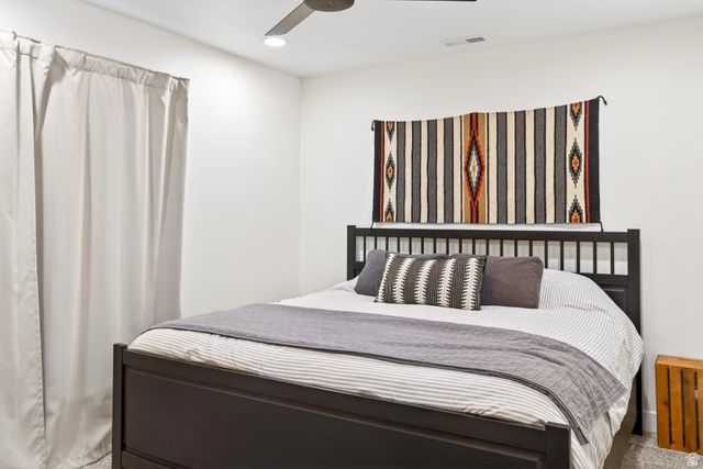 2182 SALIDA DEL SOL, Moab, UT 84532