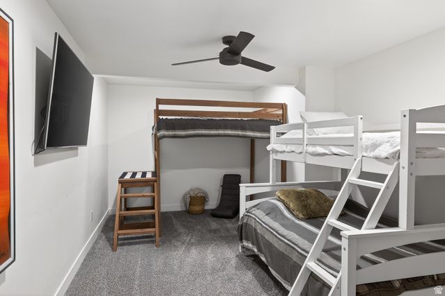 2182 SALIDA DEL SOL, Moab, UT 84532