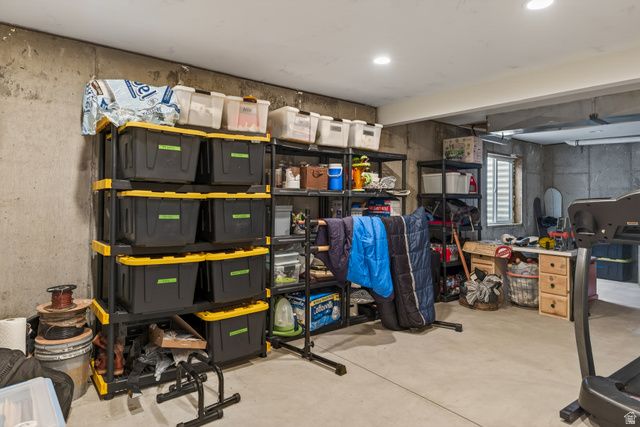 2182 SALIDA DEL SOL, Moab, UT 84532