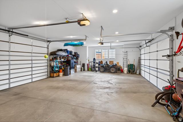 2182 SALIDA DEL SOL, Moab, UT 84532