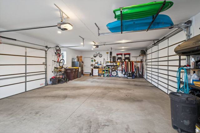 2182 SALIDA DEL SOL, Moab, UT 84532